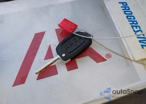 2015 Hyundai Sonata Se из США, поврежденный, VIN 5NPE24AF8FH069525